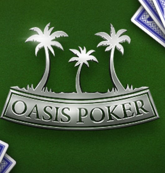 Oasis Poker Classic