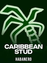 Caribbean Stud