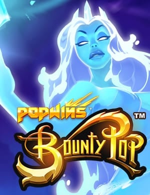 Bounty POP