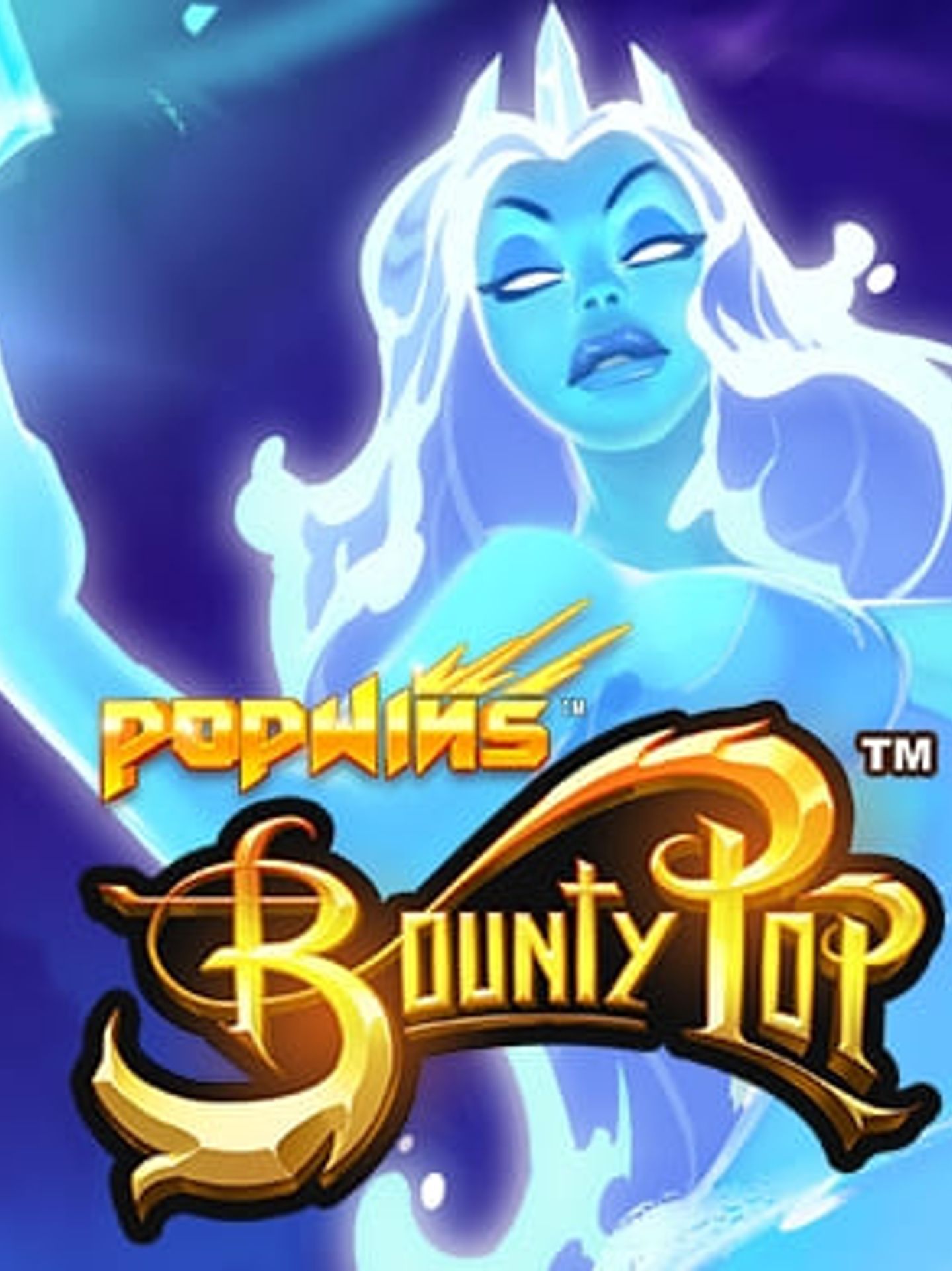 Bounty POP