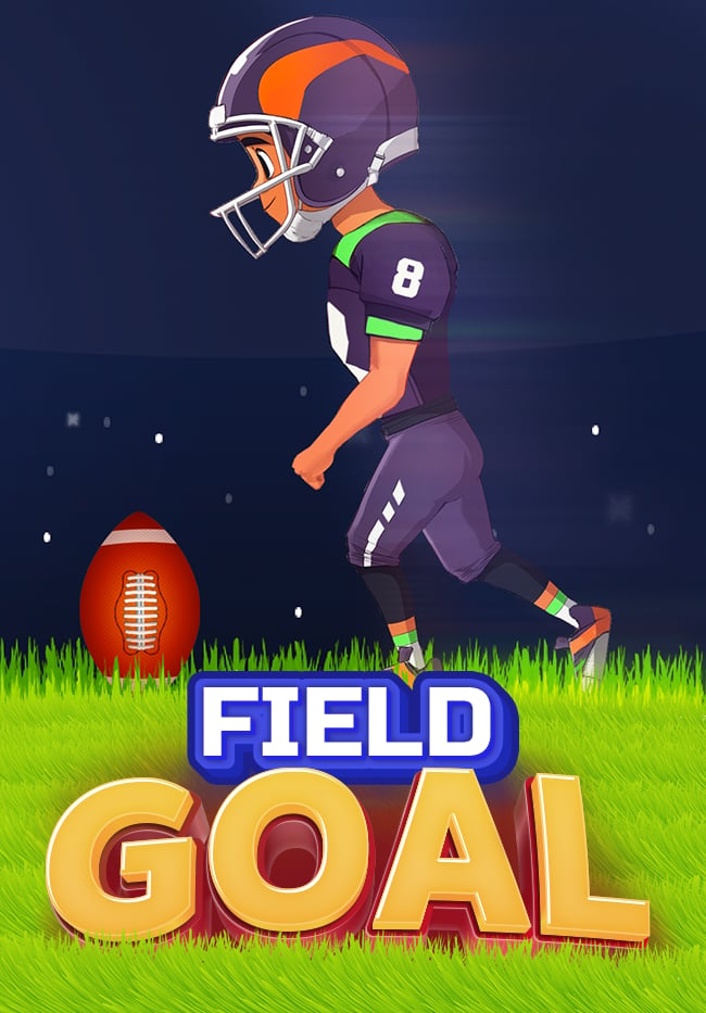Field Goal