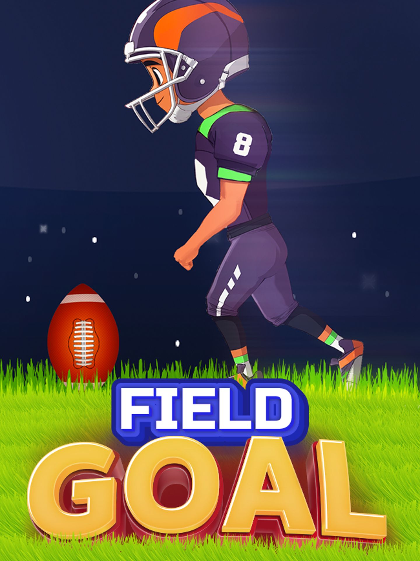 Field Goal