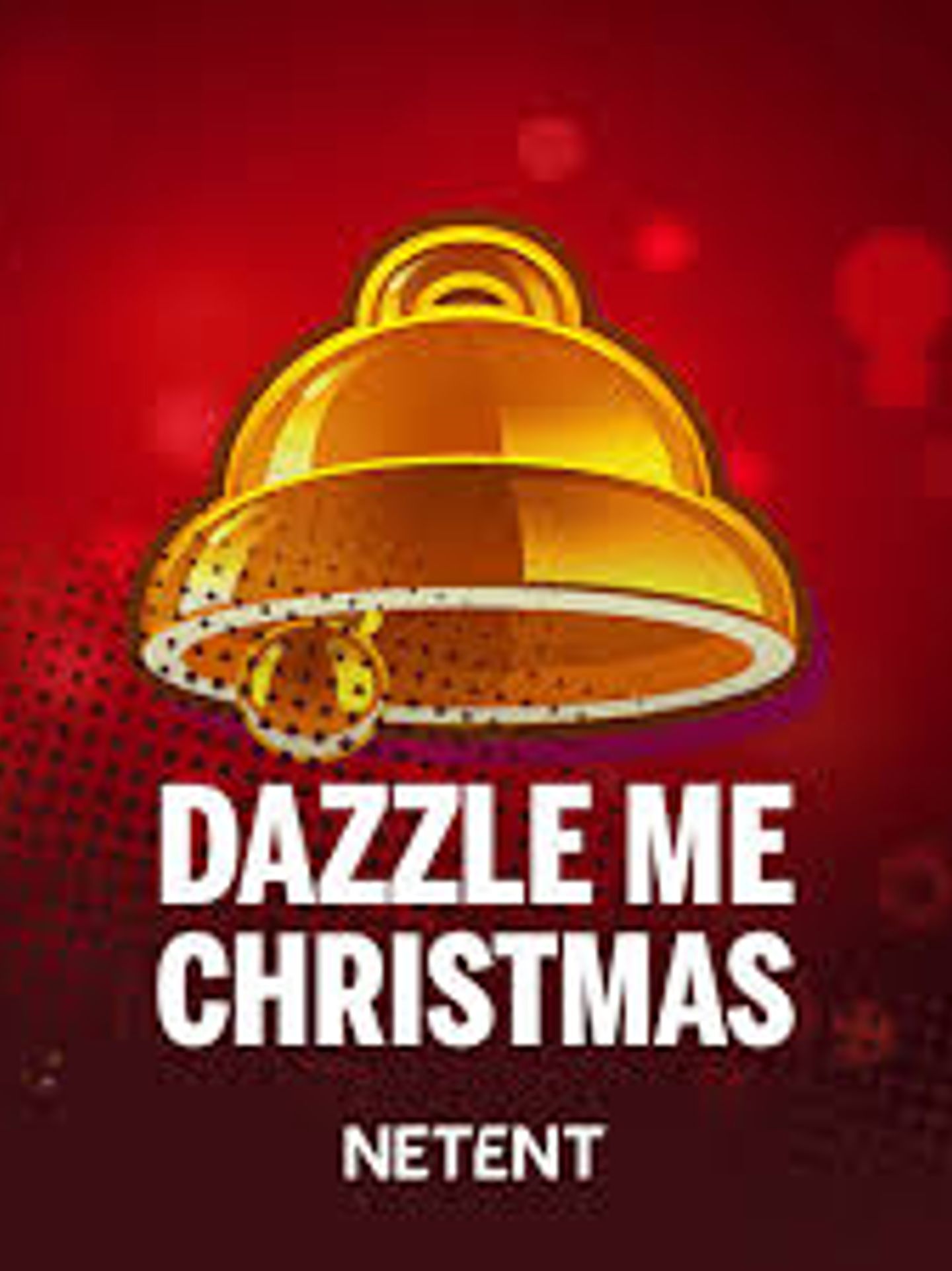 Dazzle Me Christmas