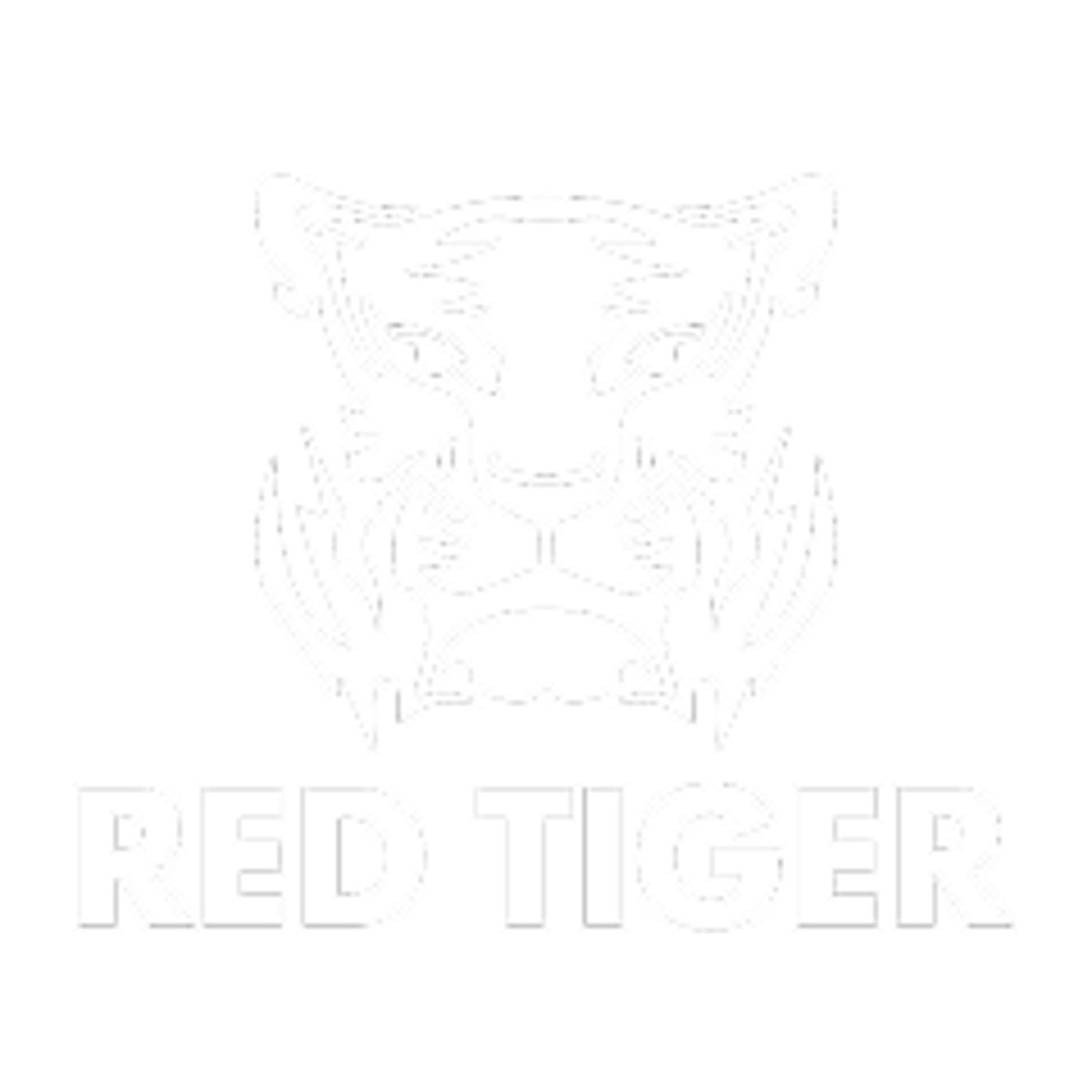 Red Tiger