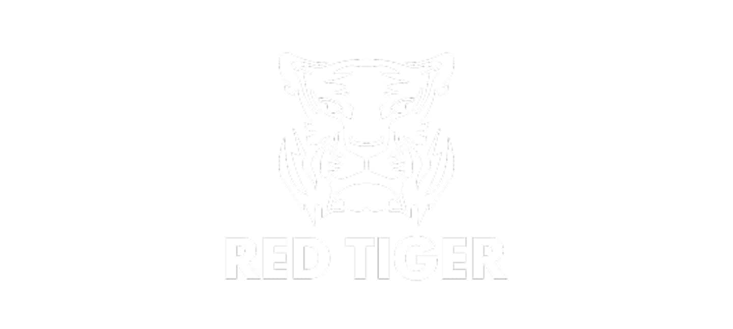 Red Tiger