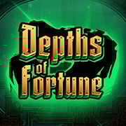 Depths of Fortune