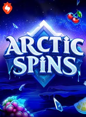 Arctic Spins