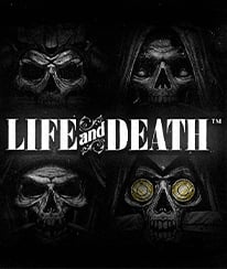 Life And Death