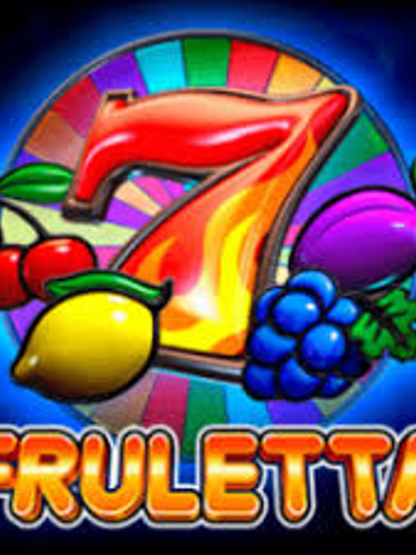 Fruletta