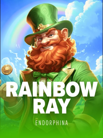 Rainbow Ray