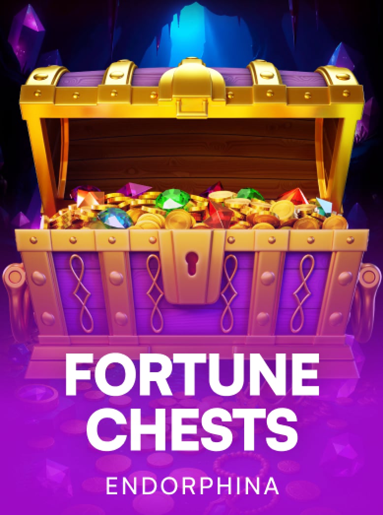 Fortune Chests
