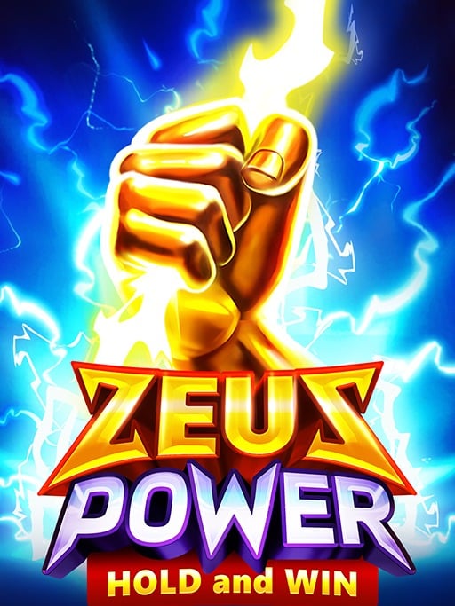 Zeus Power
