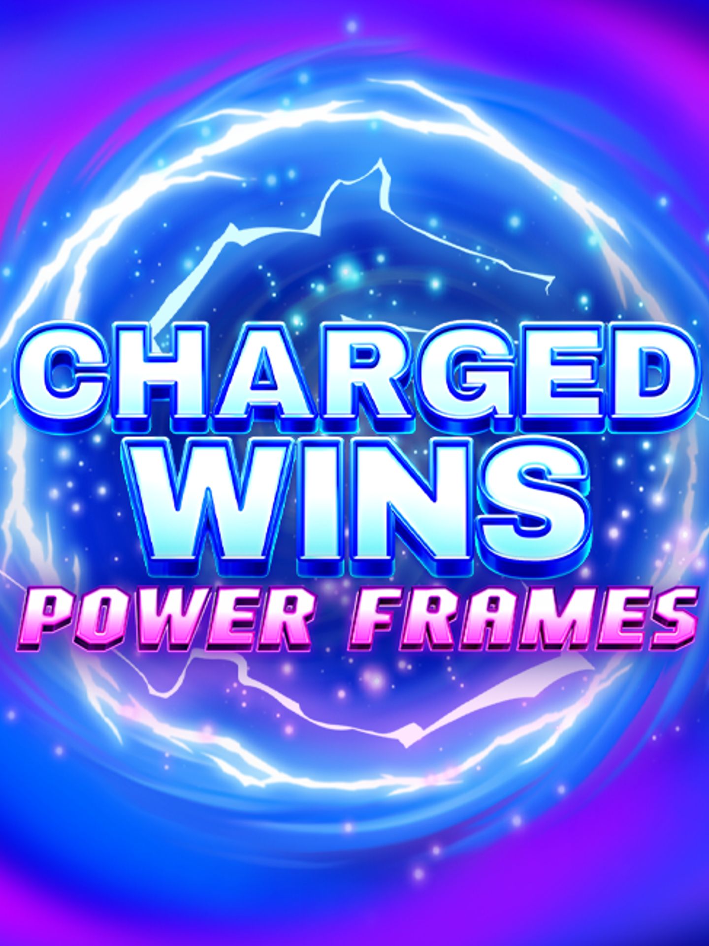 Charged Wins: Power Frames