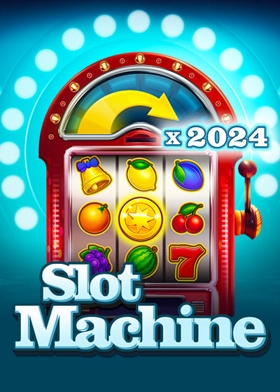 Slot Machine
