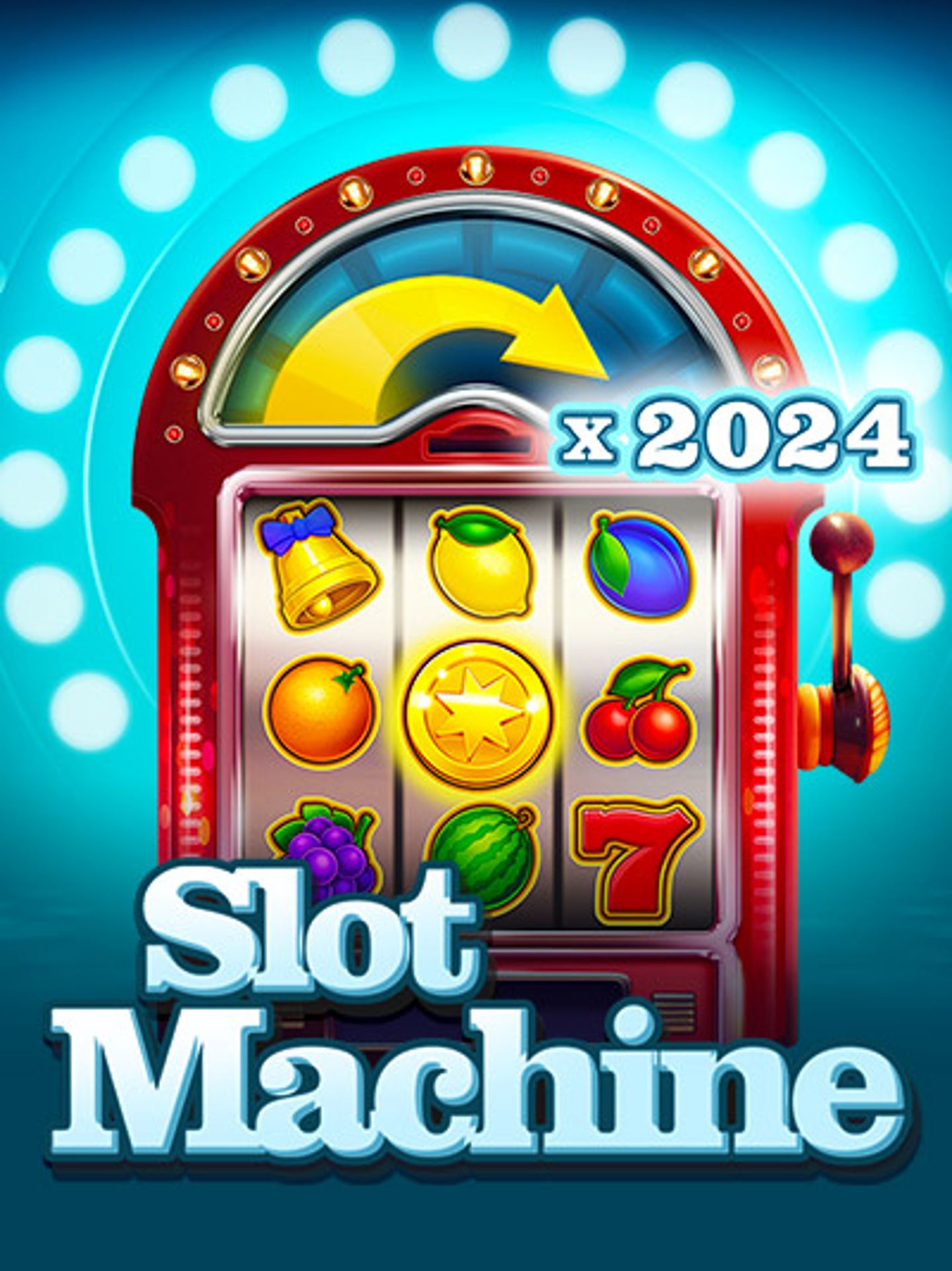 Slot Machine