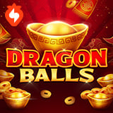 Dragon Balls