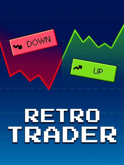Retro Trader