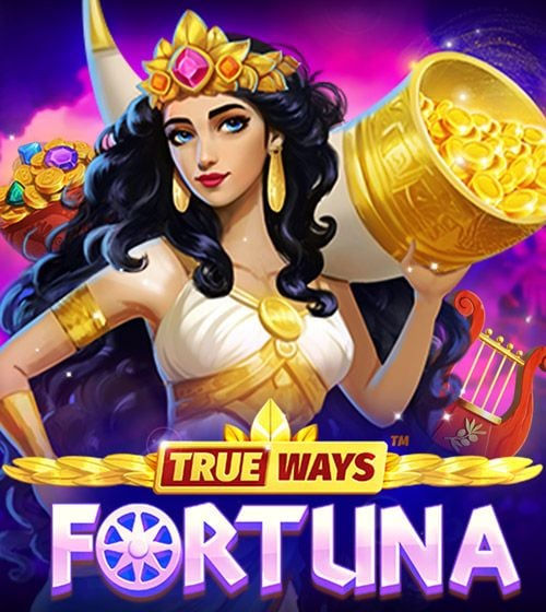 Fortuna Trueways