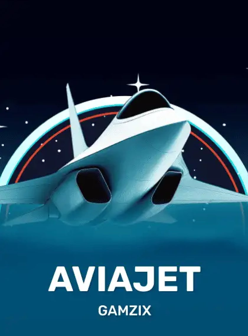 Aviajet