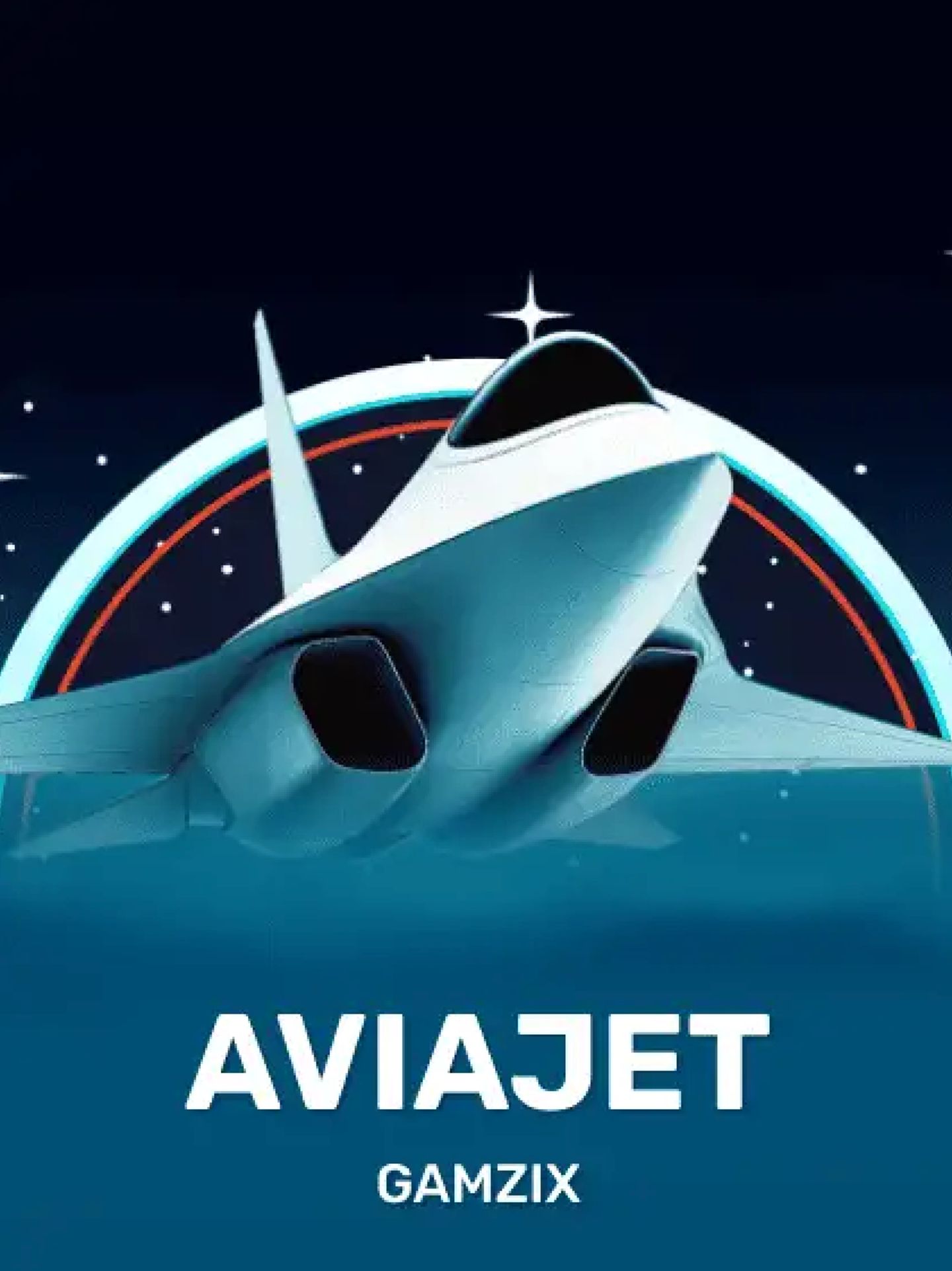 Aviajet
