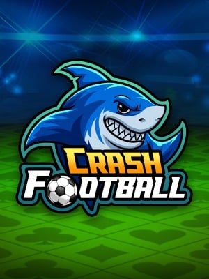 Crash Football