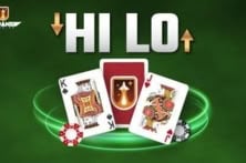 Hi - Lo