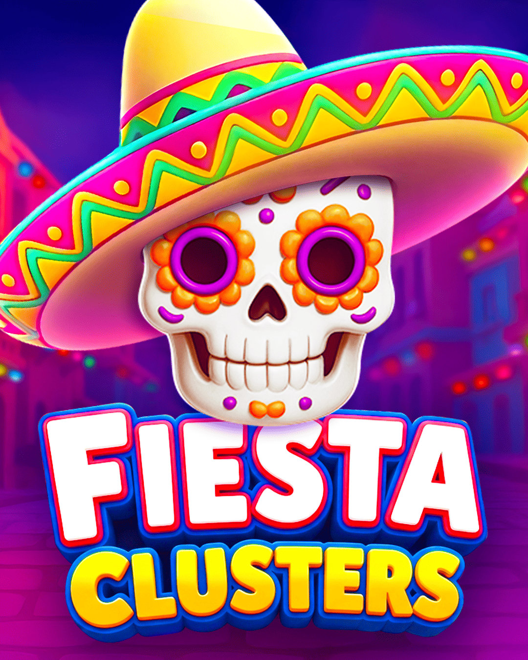 Fiesta Clusters