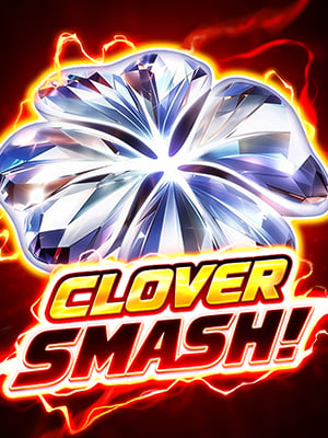 Clover Smash