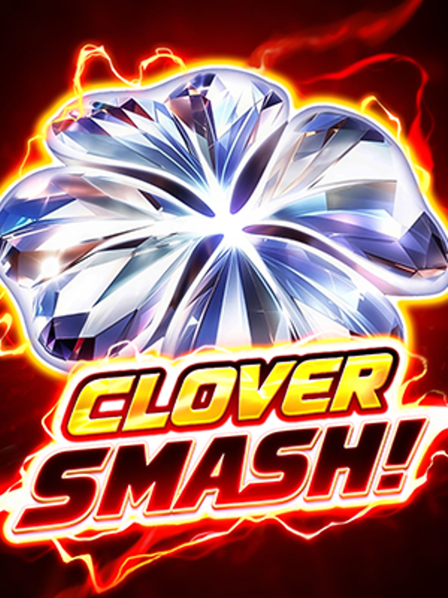 Clover Smash