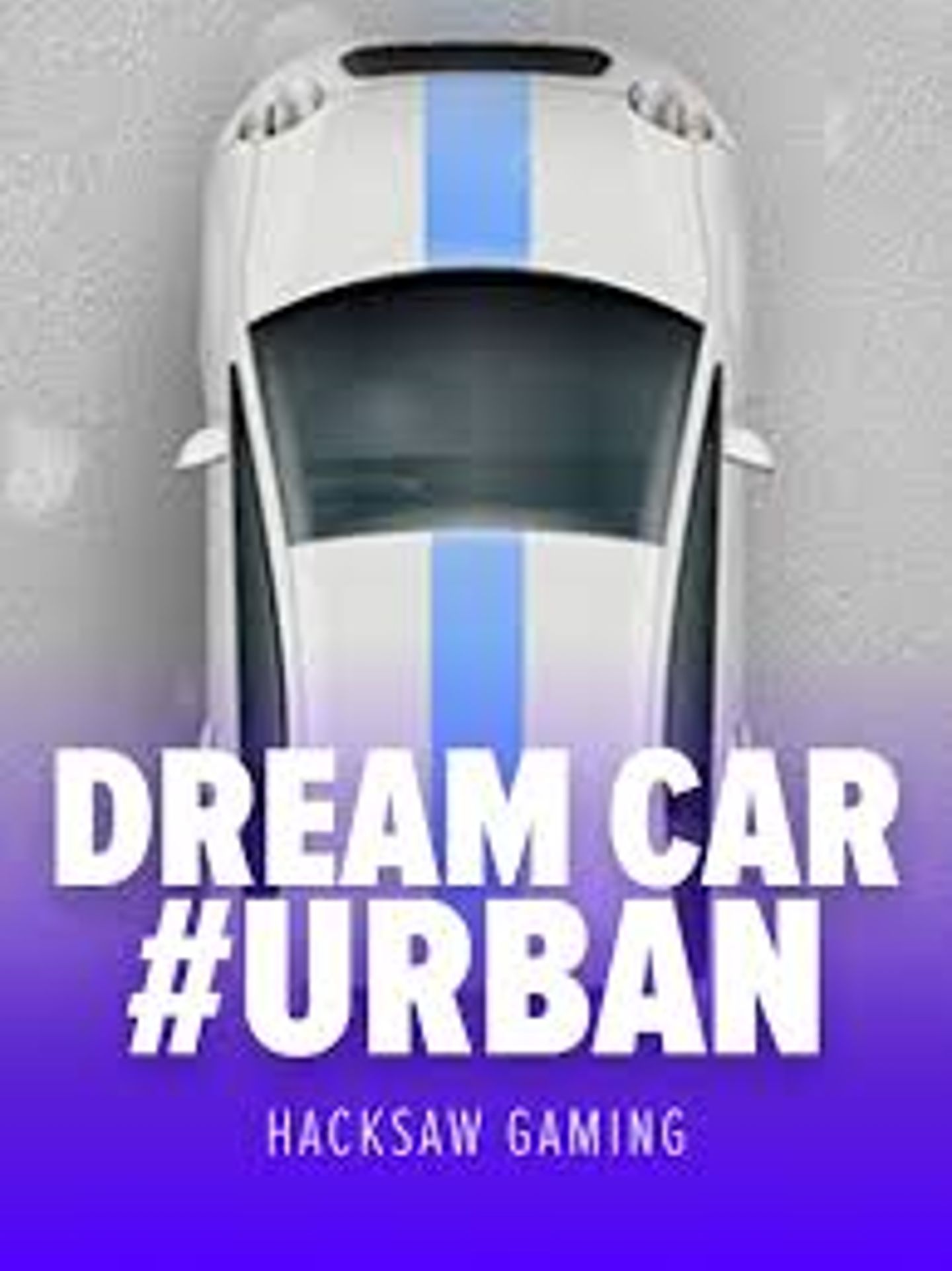Dream Car Urban