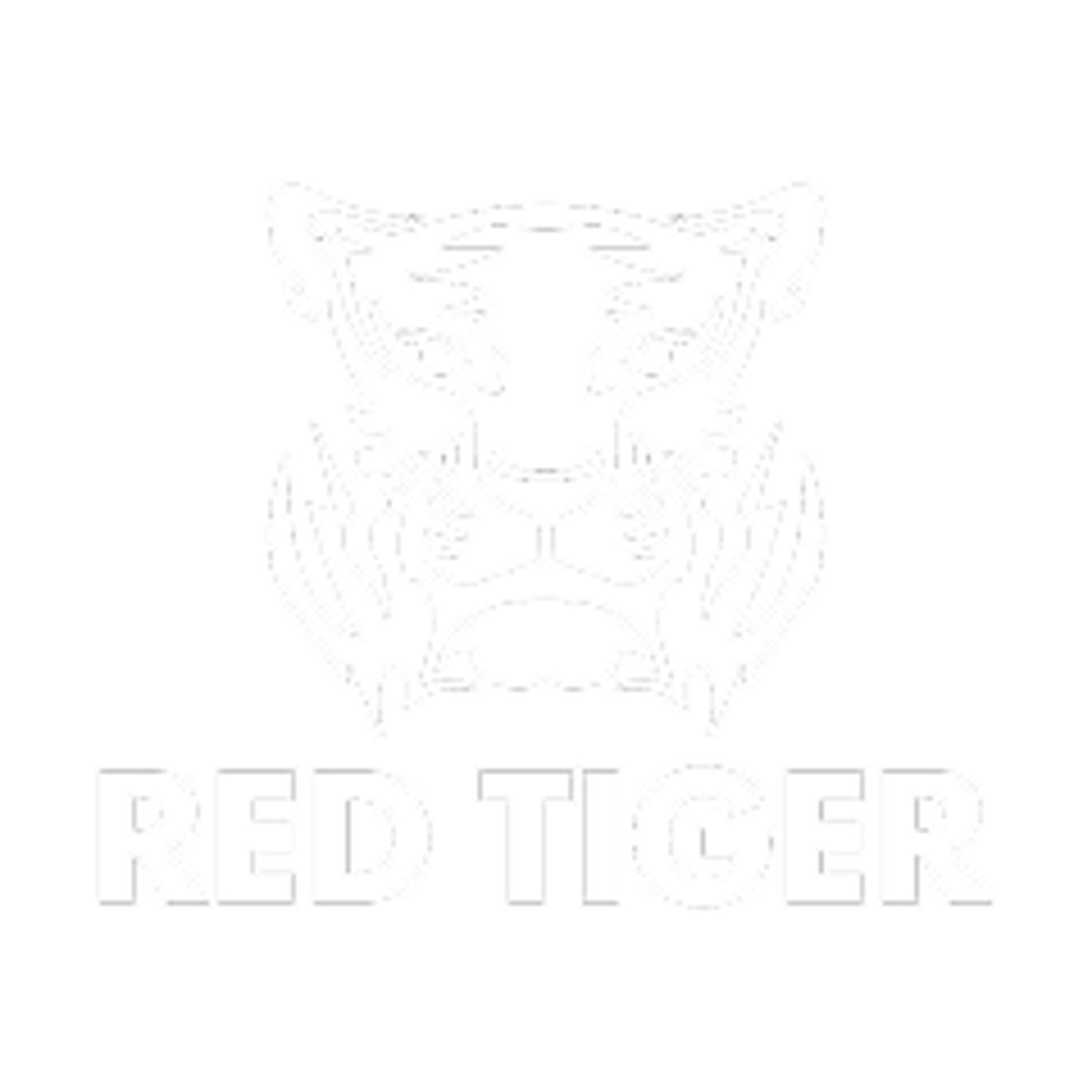 Red Tiger