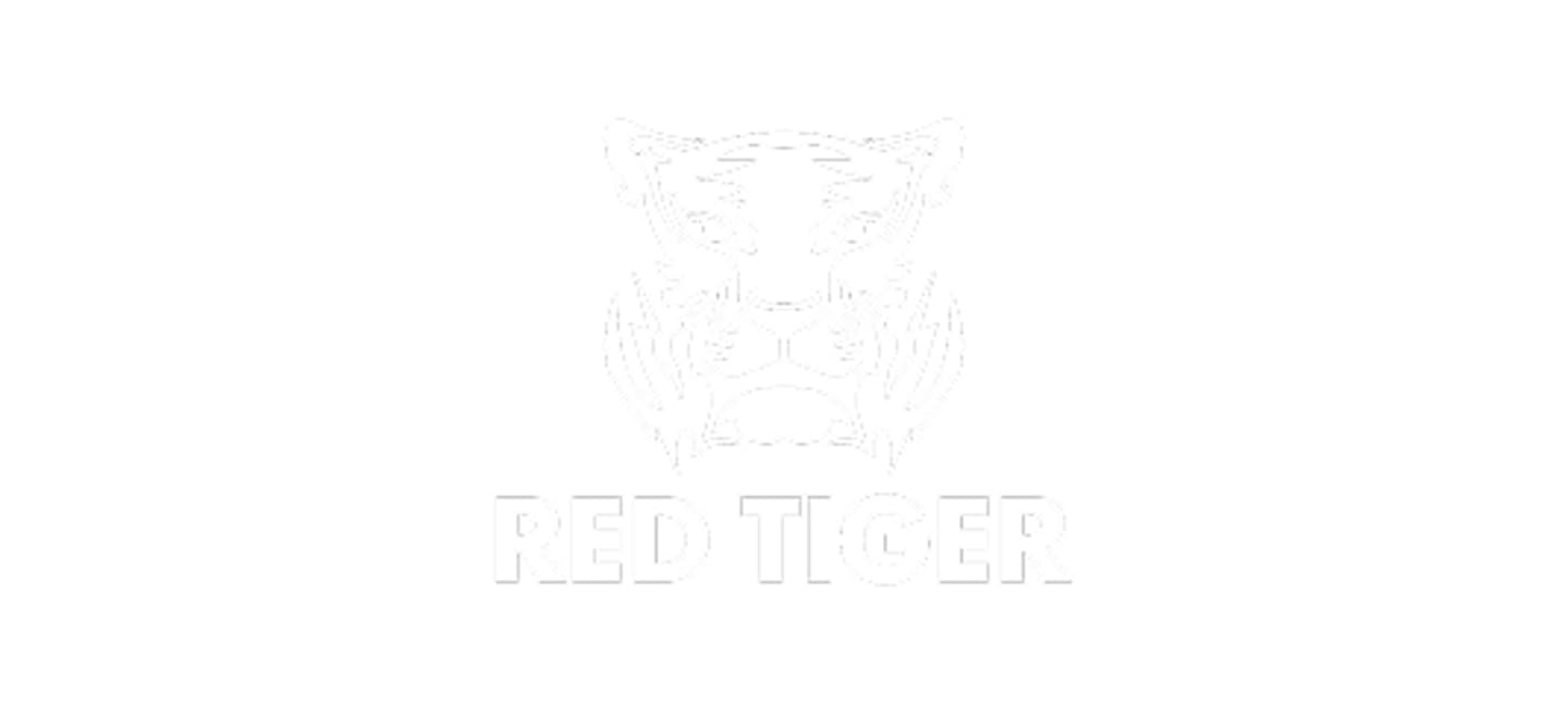 Red Tiger