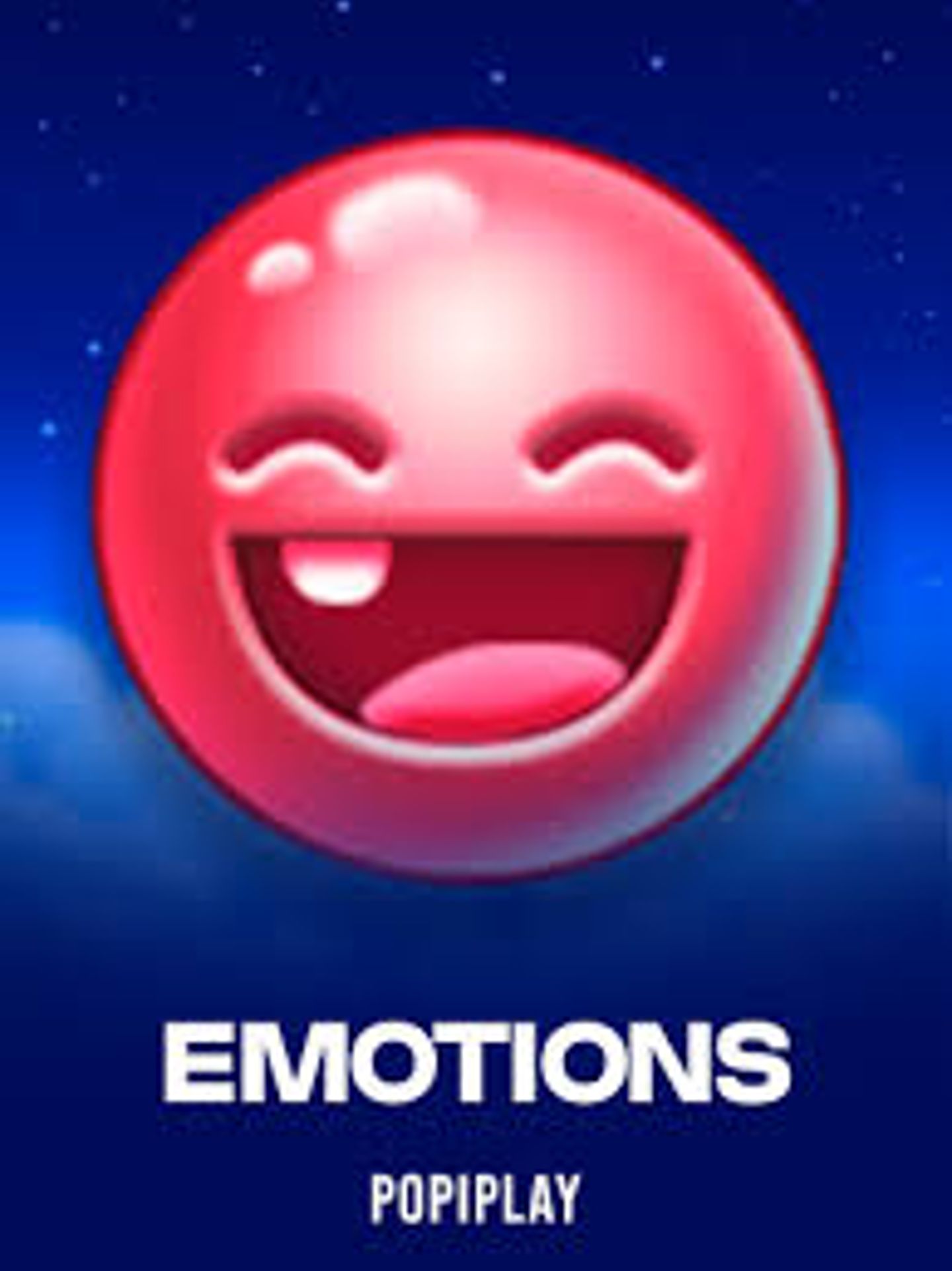 Emotions