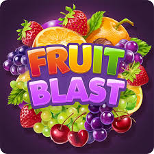Fruit Burst