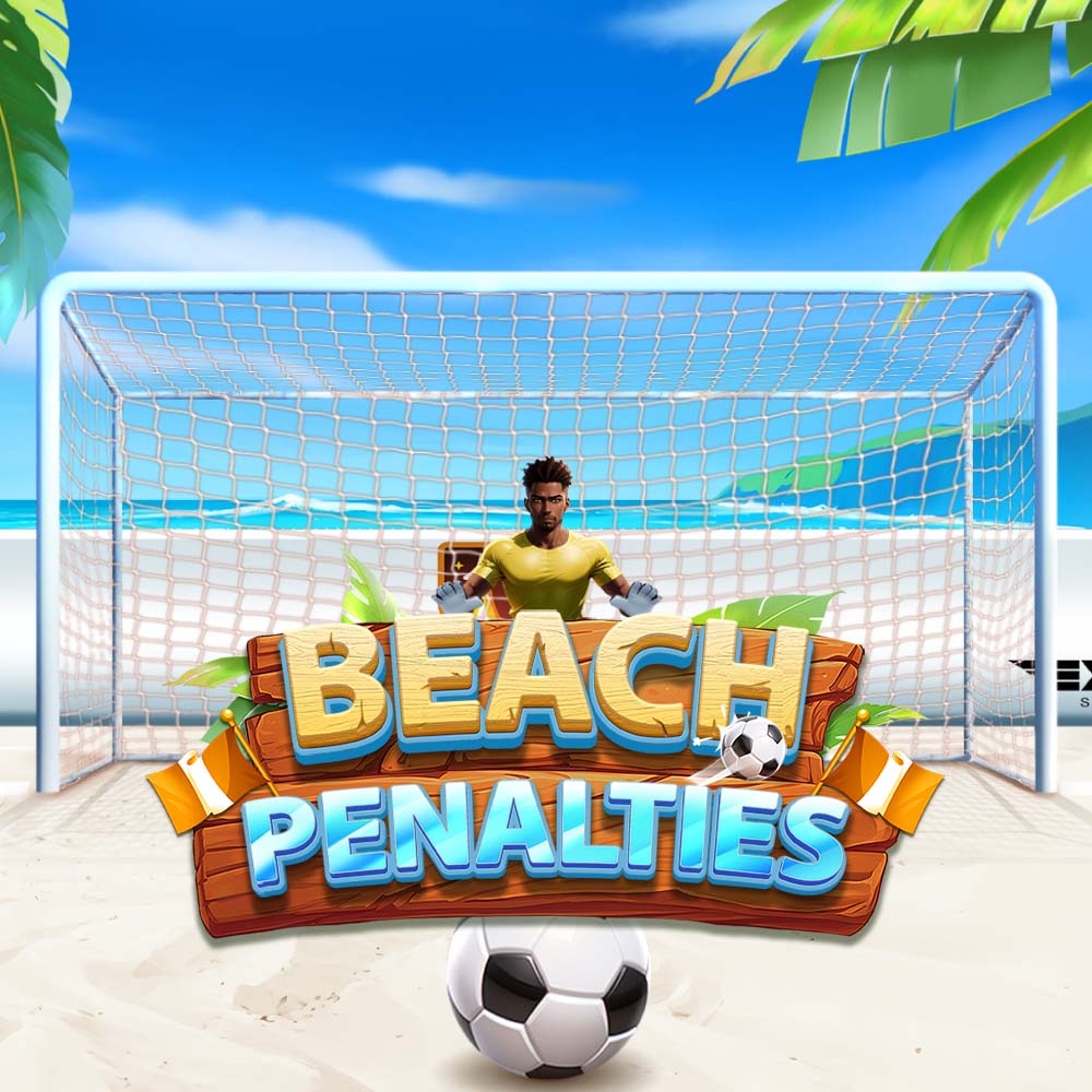 Beach Penalties