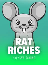 Rat Riches