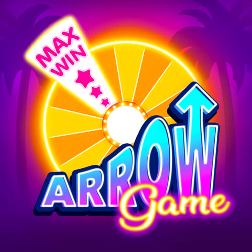 Arrow Slot