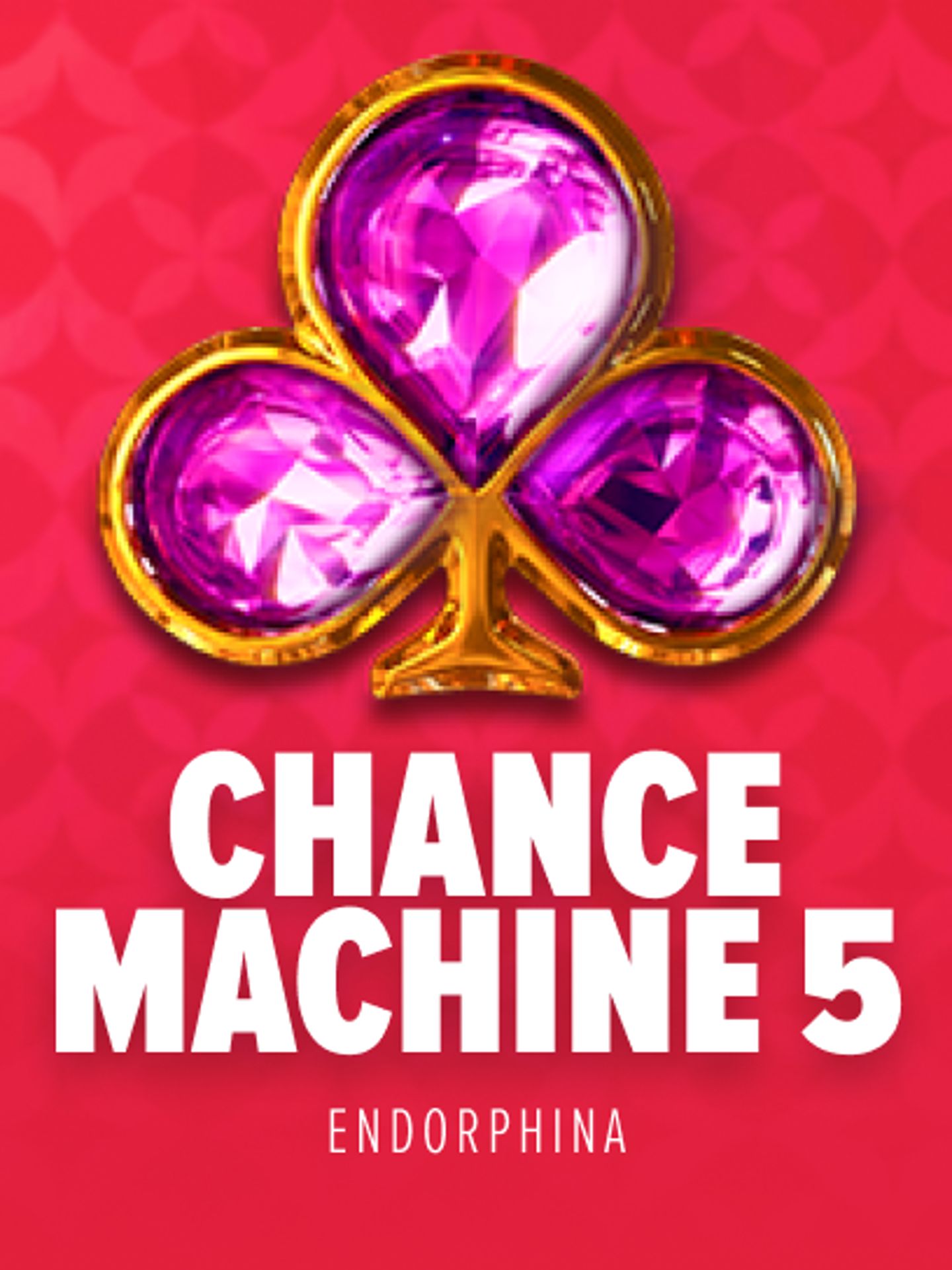 Chance Machine 5