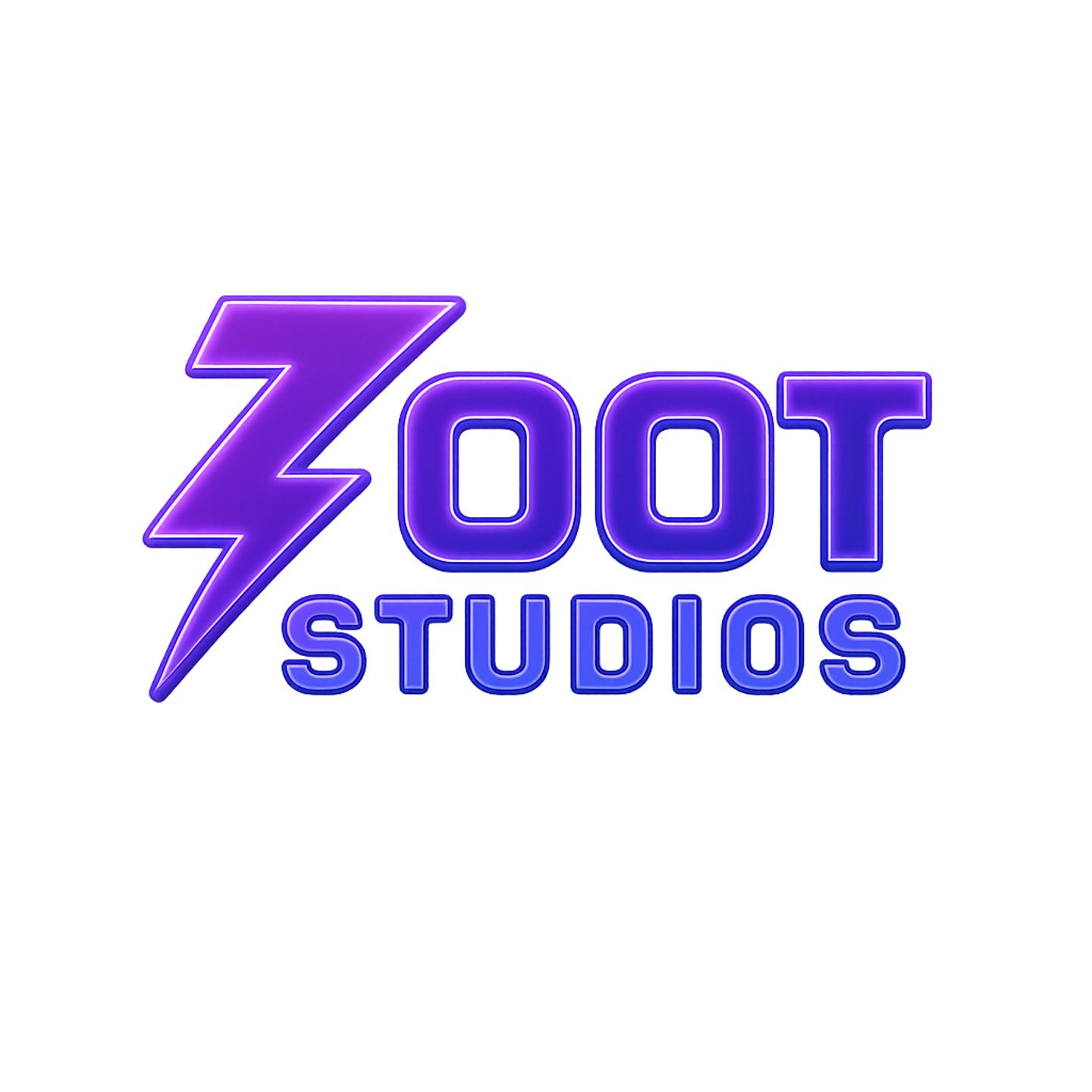 Zoot