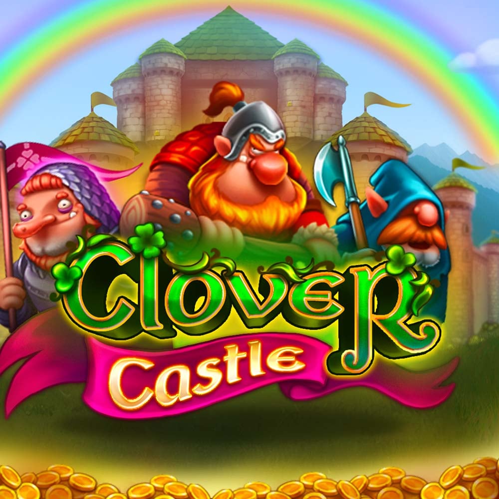clover castle