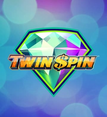 Twin Spin