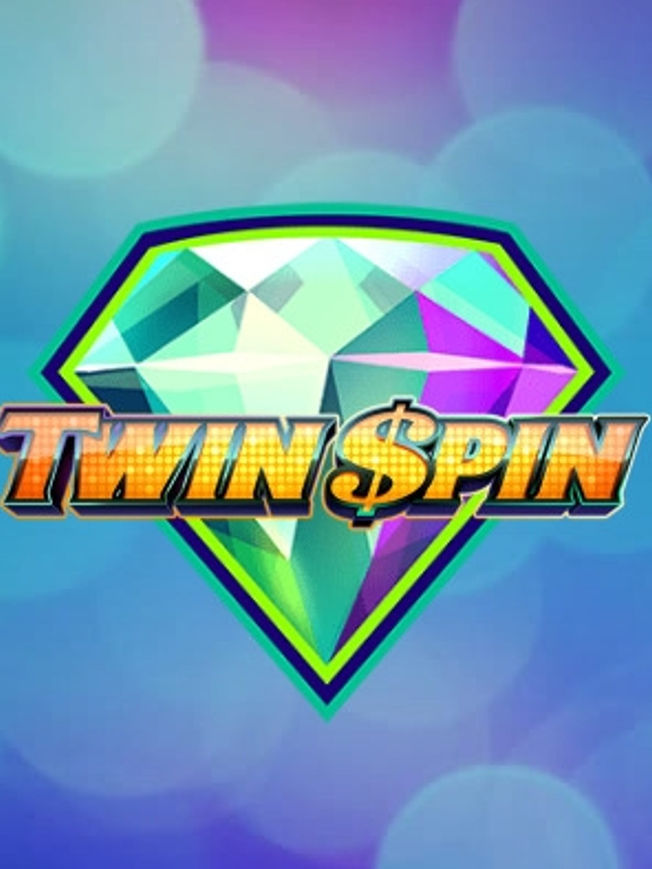 Twin Spin