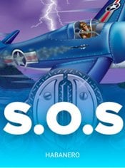 S.O.S!