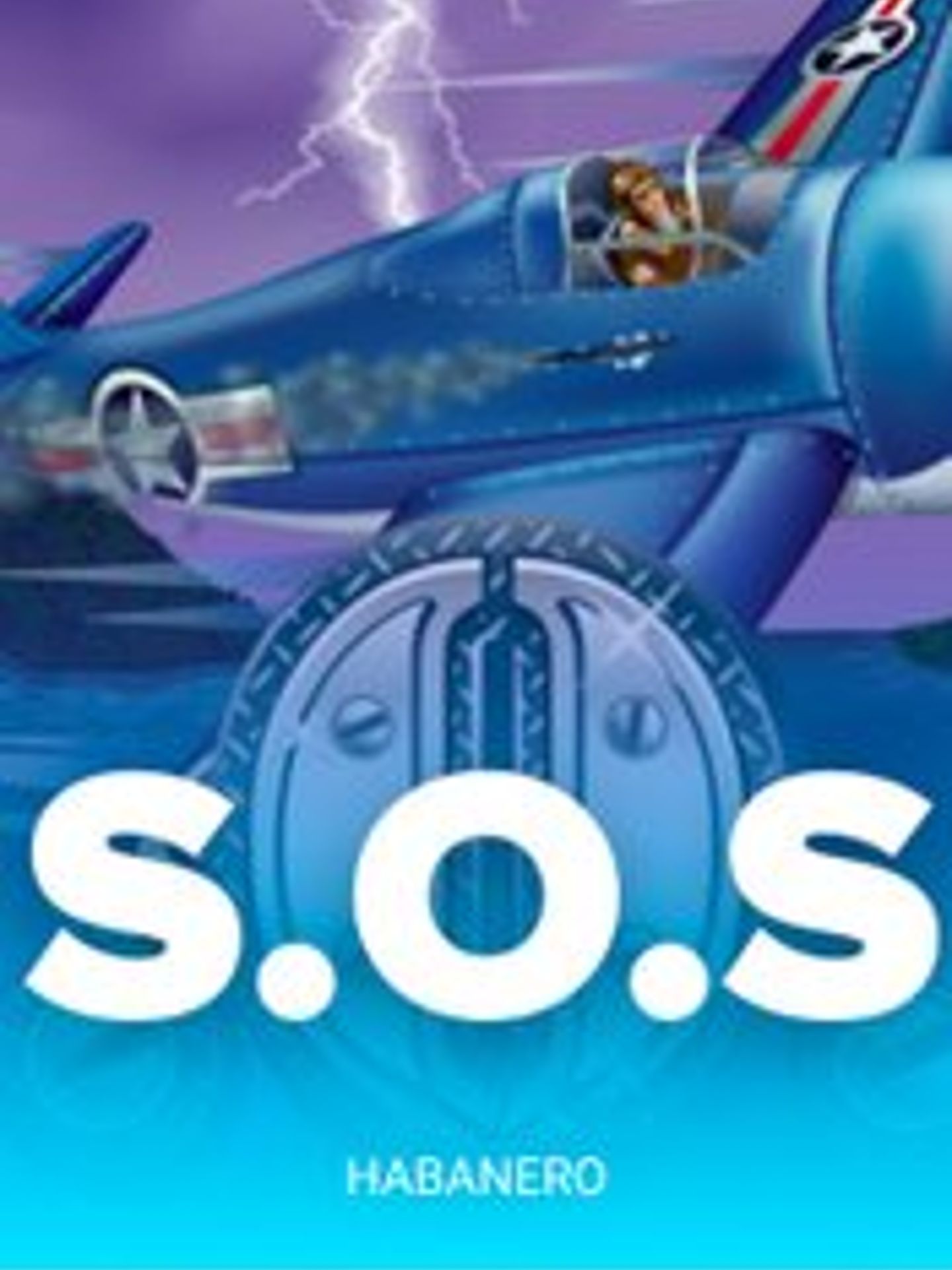 S.O.S!