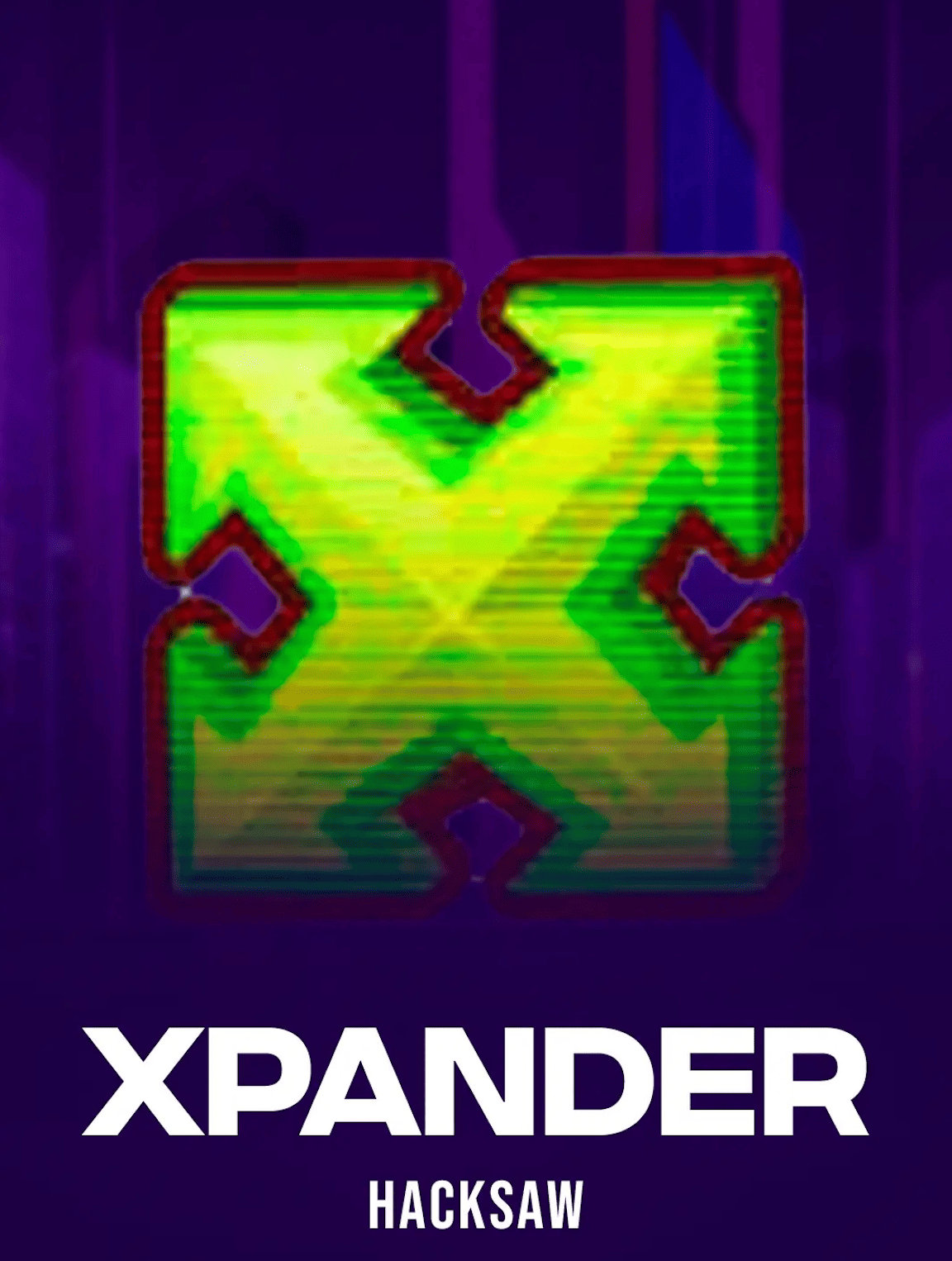Xpander