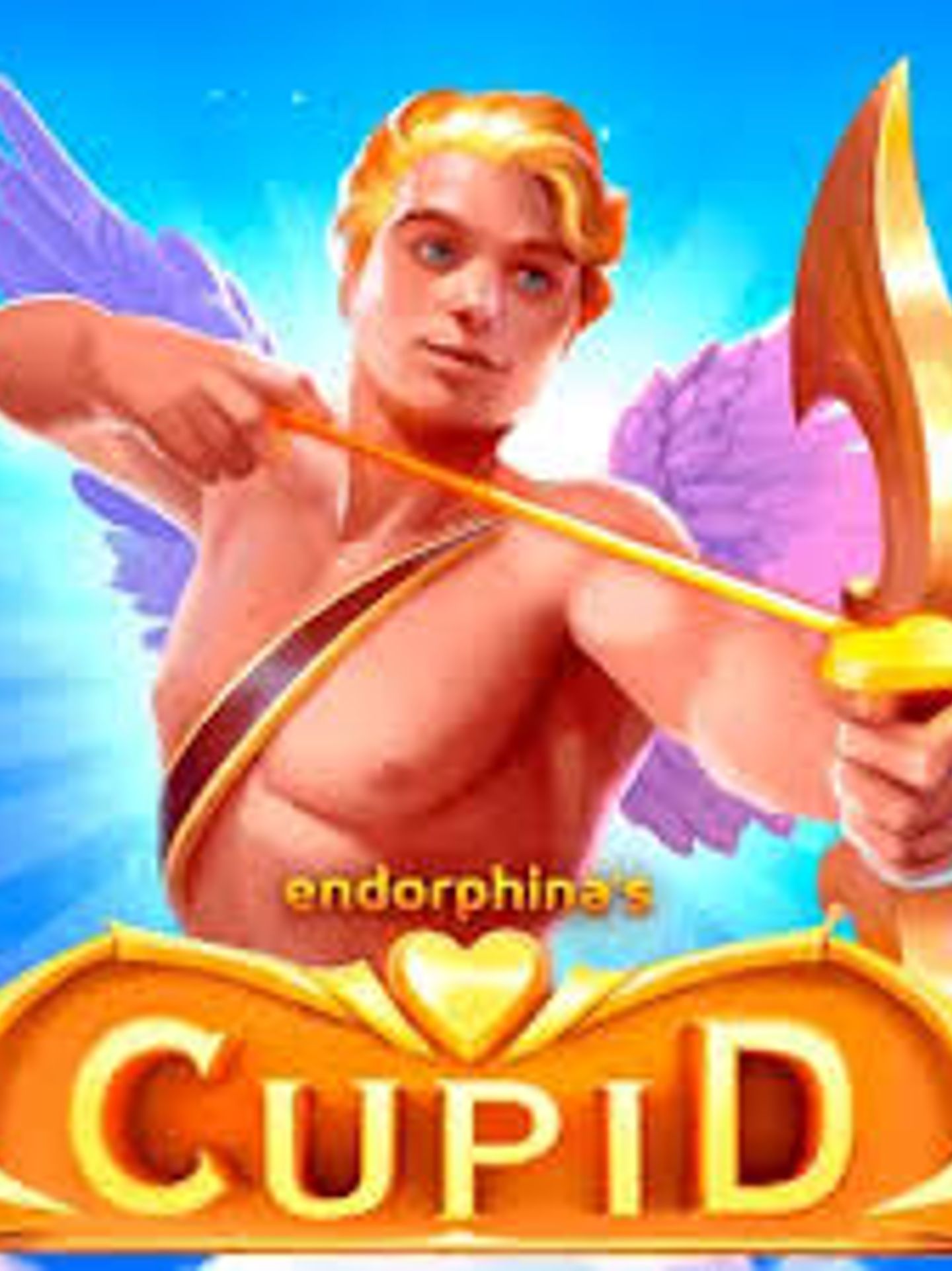 Cupid