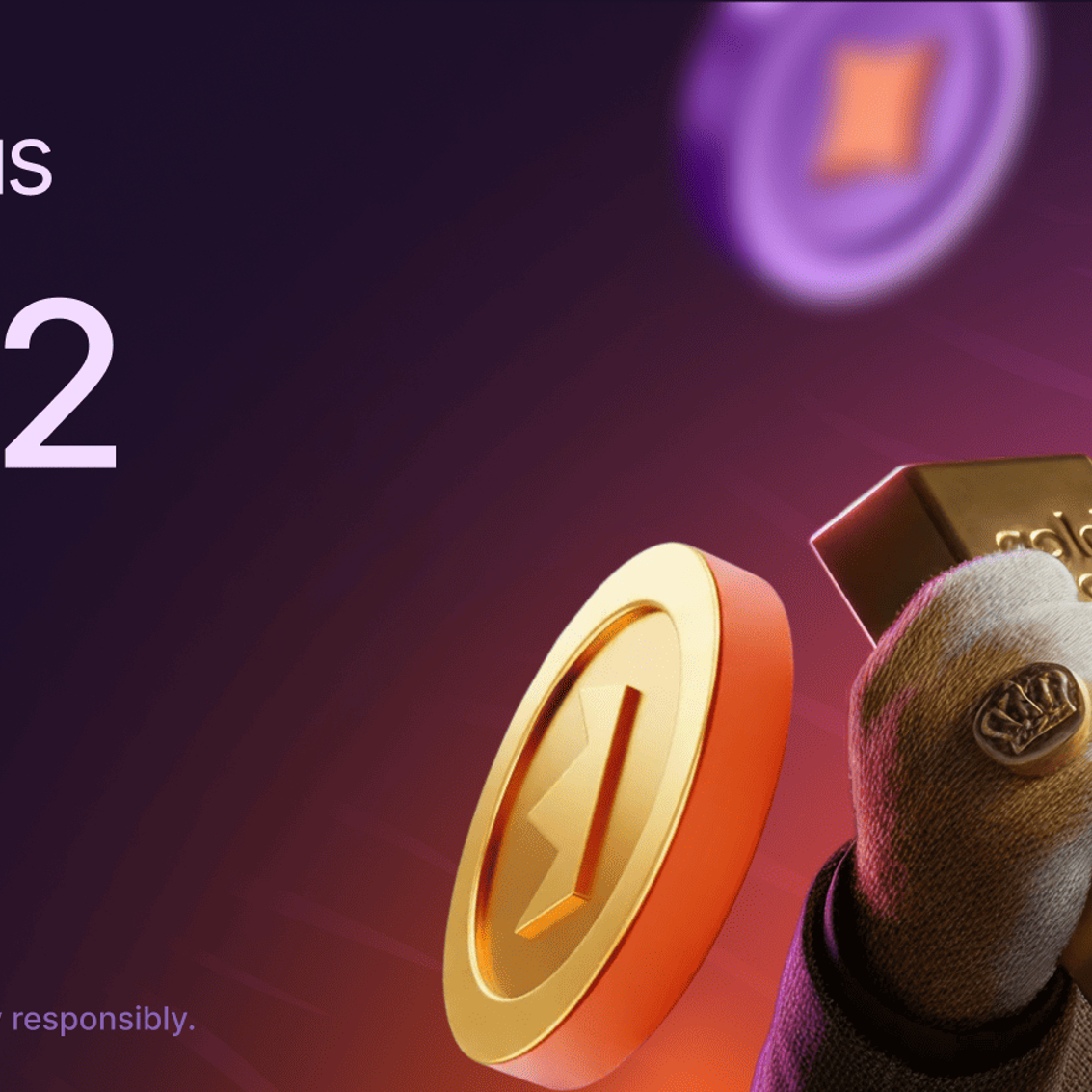 Redesign Sign Up Desktop