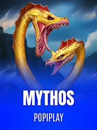 Mythos