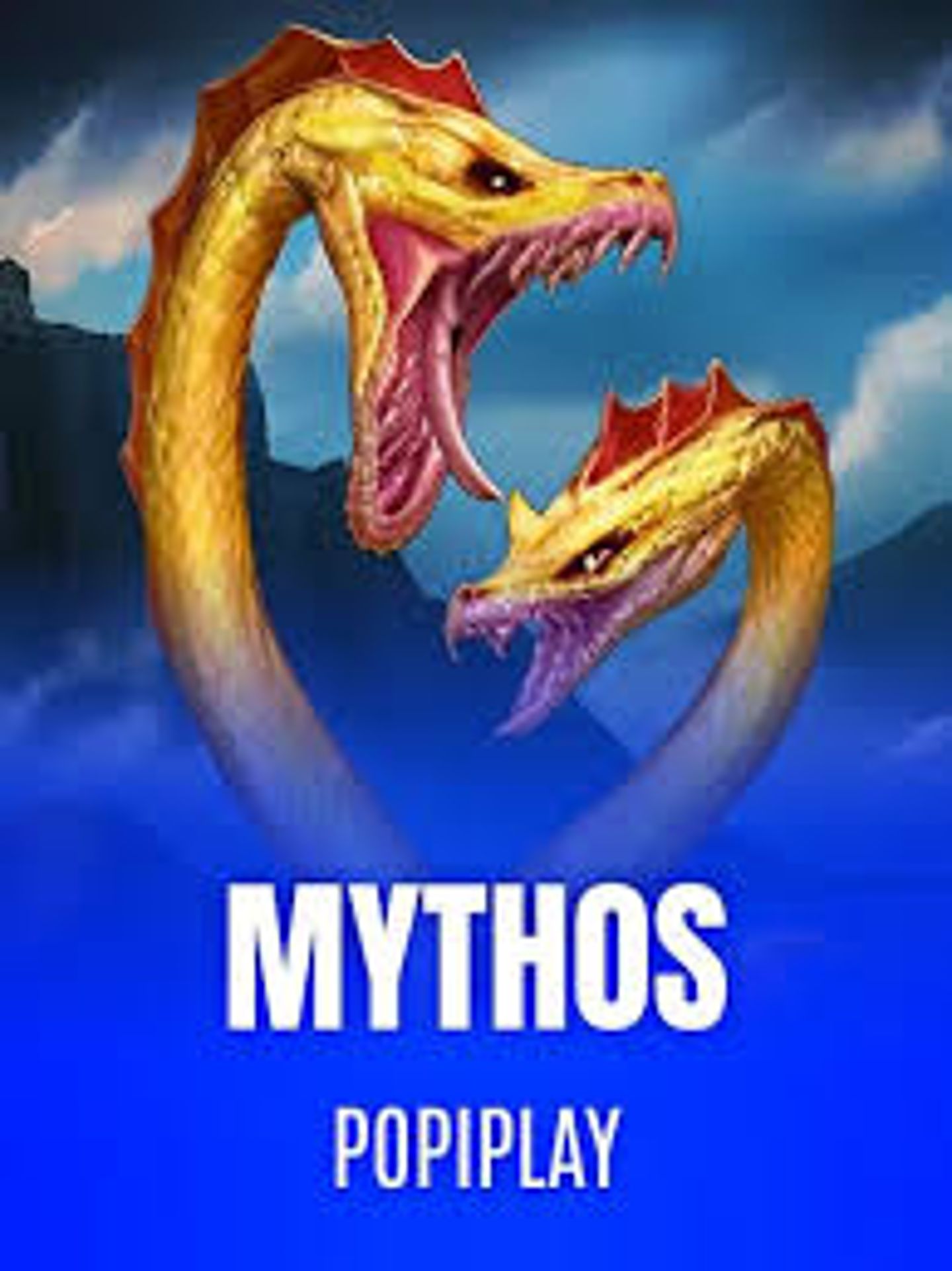 Mythos
