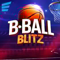 B-Ball Blitz